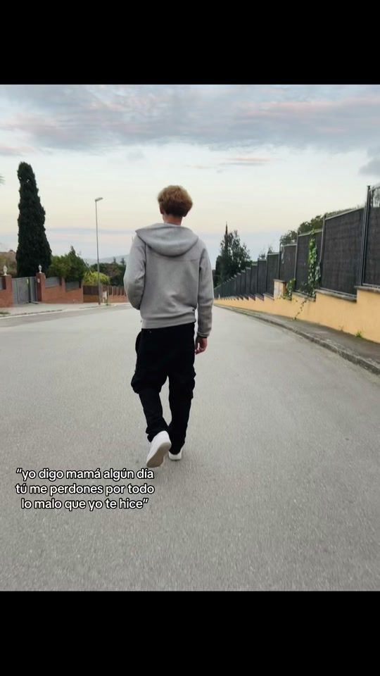 TikTok video thumbnail by bashiroo12