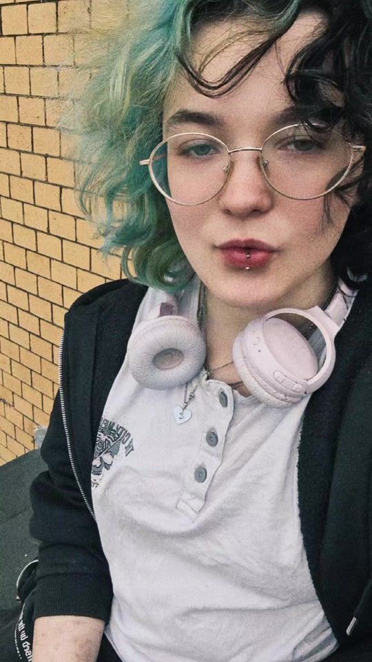 TikTok video thumbnail by molury_subieko