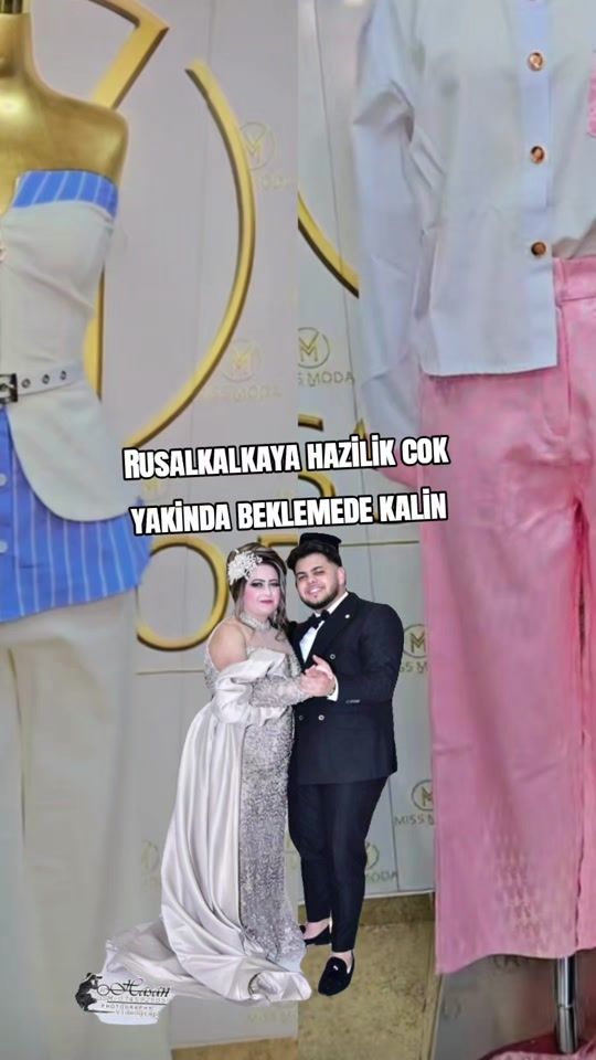 TikTok video thumbnail by miss_moda4
