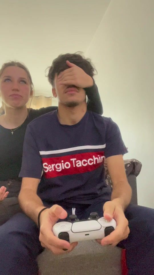 TikTok video thumbnail by clar_asgn