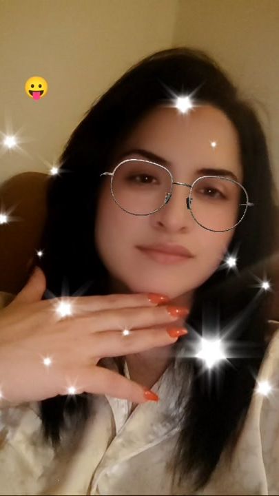 TikTok video thumbnail by thulibujory