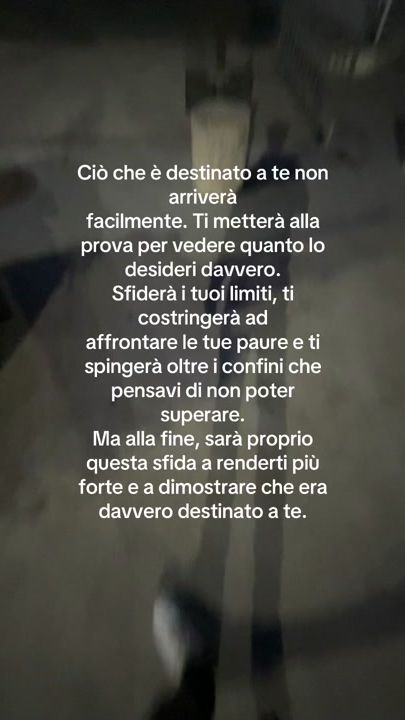 TikTok video thumbnail by larealtadilei