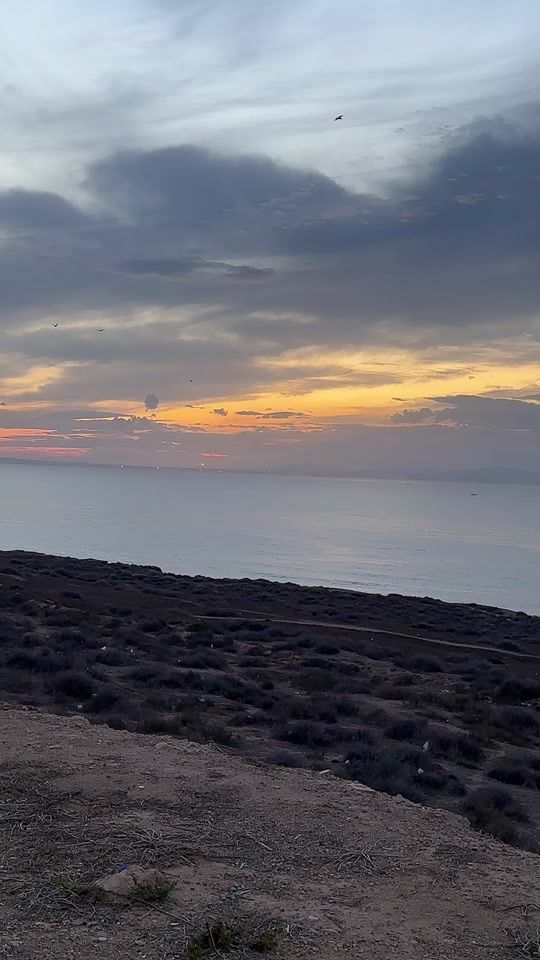 TikTok video thumbnail by luux_abderrahmane_27