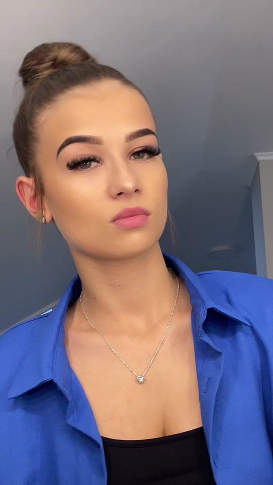 TikTok video thumbnail by laraa.020