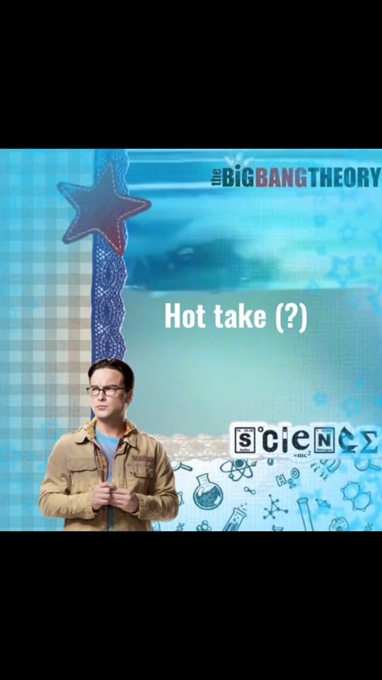 TikTok video thumbnail by g0ofygo0b3r6