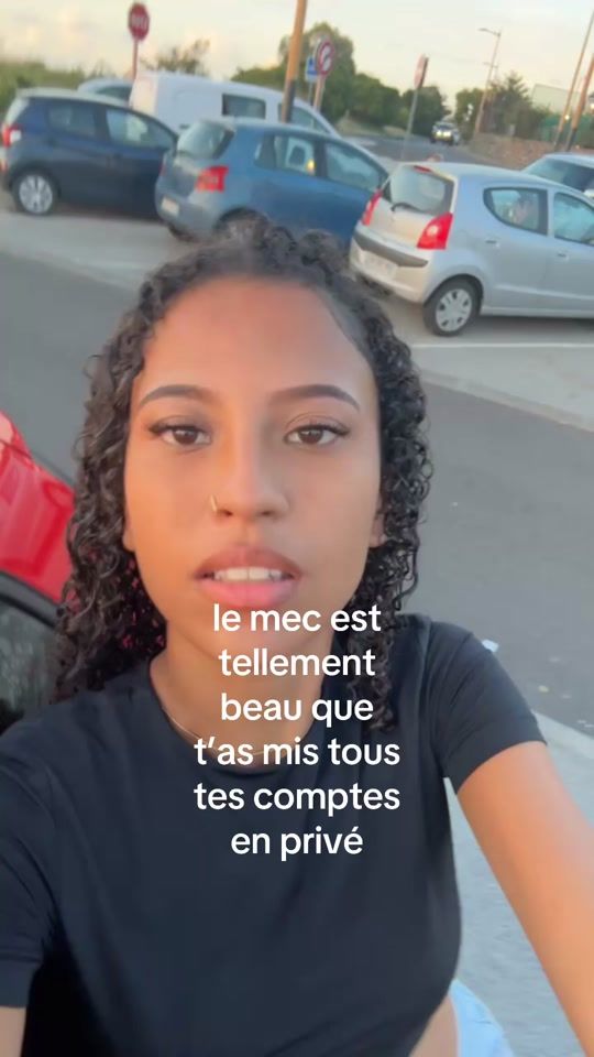 TikTok video thumbnail by key.hermann