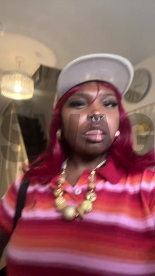 TikTok video thumbnail by cecejohnsonx