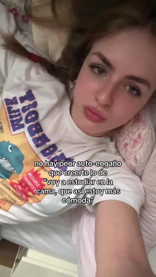 TikTok video thumbnail by porcoedro