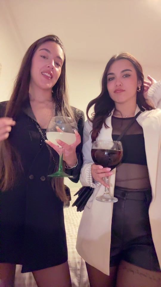 TikTok video thumbnail by njimenez.2002