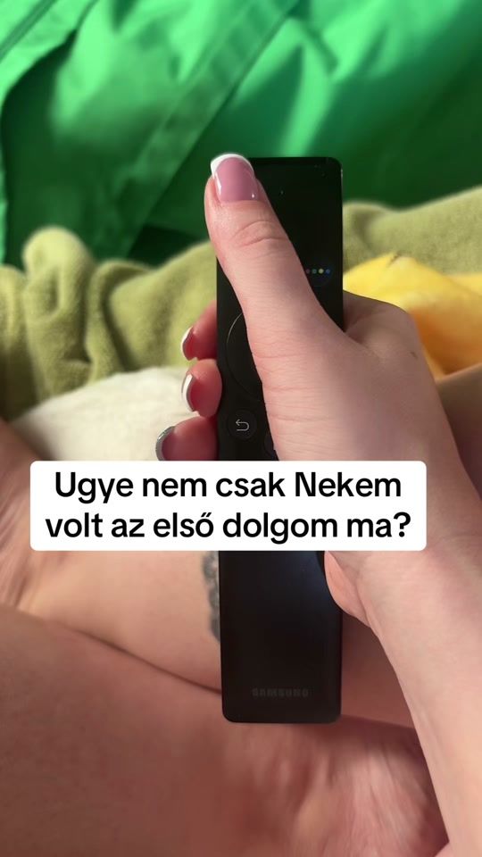 TikTok video thumbnail by tinduscreative
