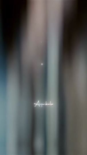 TikTok video thumbnail by aepnkalo