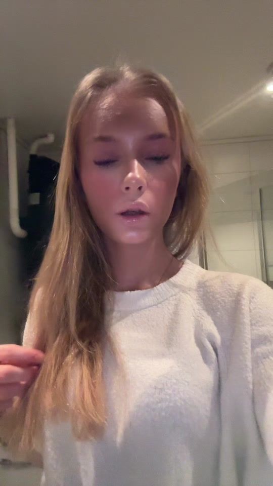 TikTok video thumbnail by erin09da