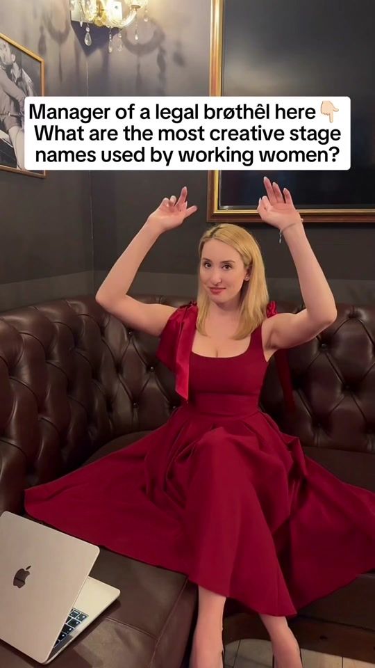 TikTok video thumbnail by kate.denoire