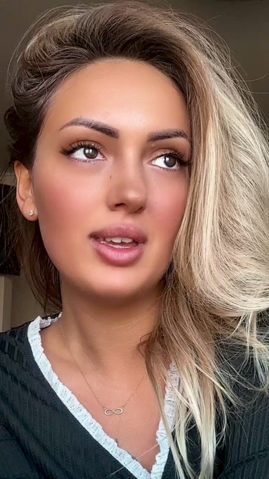 TikTok video thumbnail by dincaandreeadeea