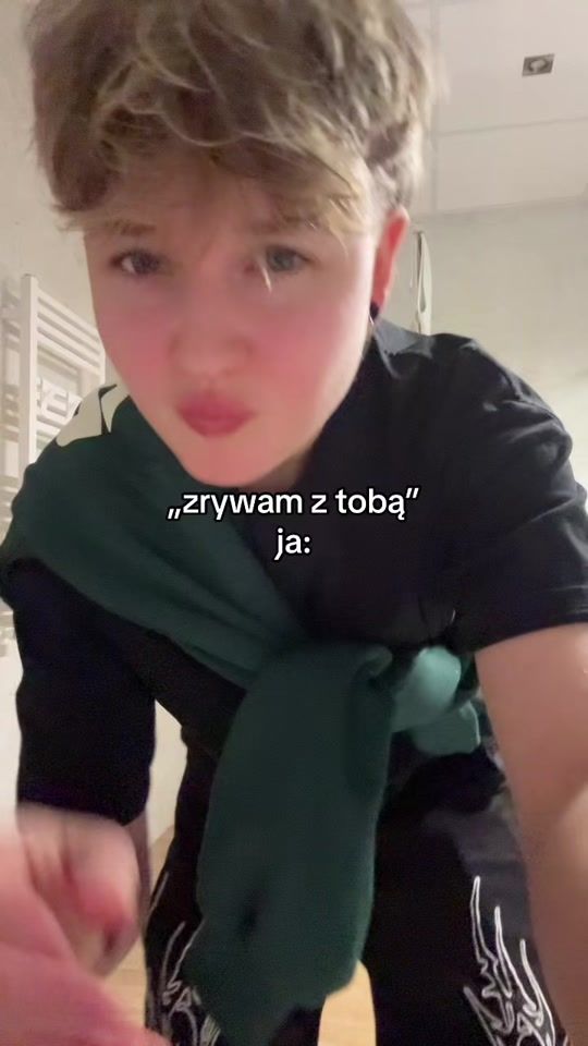 TikTok video thumbnail by zuska1