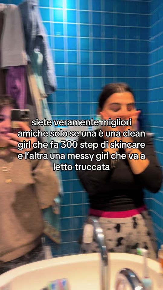 TikTok video thumbnail by dalilagrace