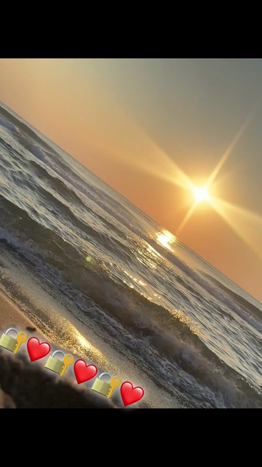 TikTok video thumbnail by amore_amaro_amore_mio12