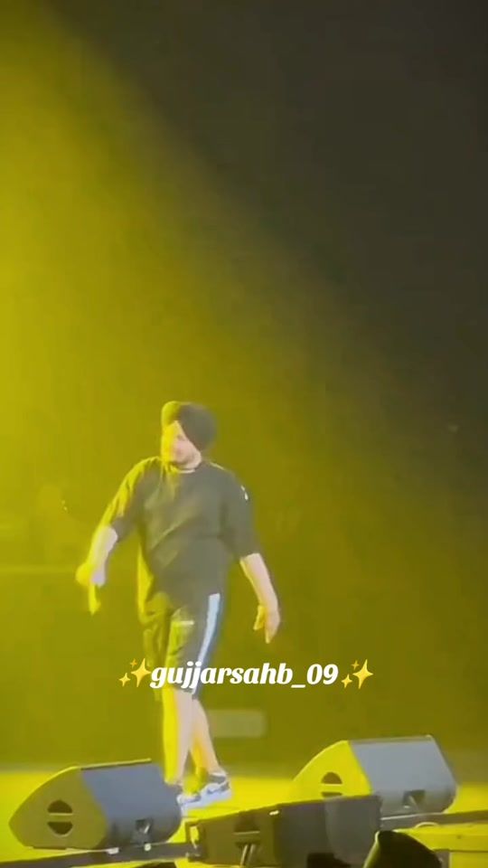 TikTok video thumbnail by gujjarboy_9