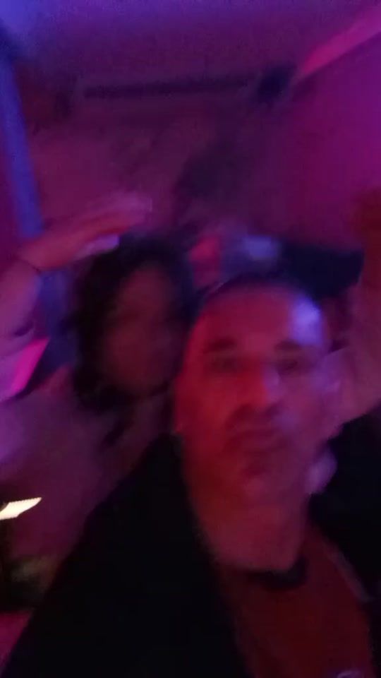 TikTok video thumbnail by oscarxrey