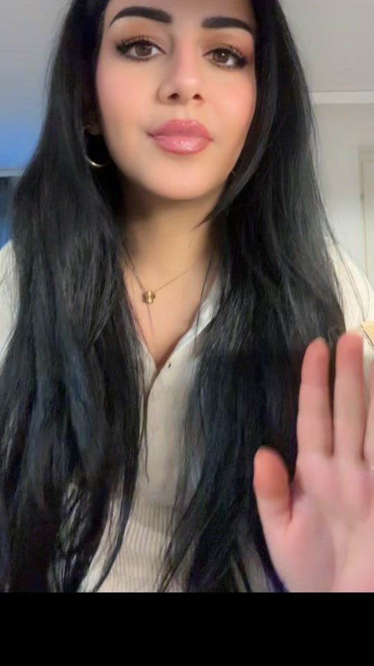 TikTok video thumbnail by omalreerr
