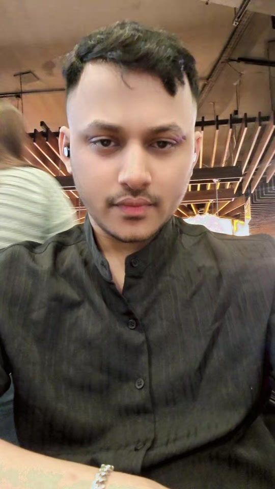 TikTok video thumbnail by shahinur.0220