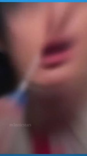 TikTok video thumbnail by m1nniestars