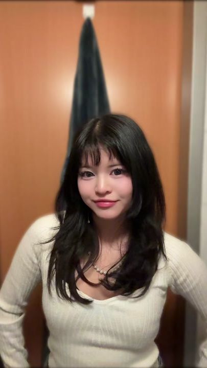 TikTok video thumbnail by chennyester