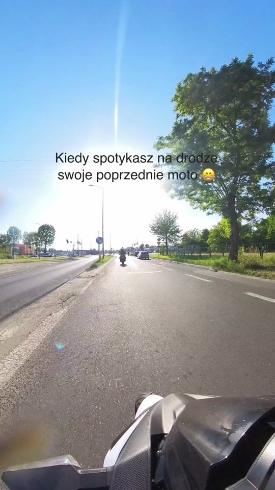 TikTok video thumbnail by trickingbiker