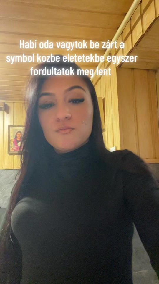 TikTok video thumbnail by dorindaaa1