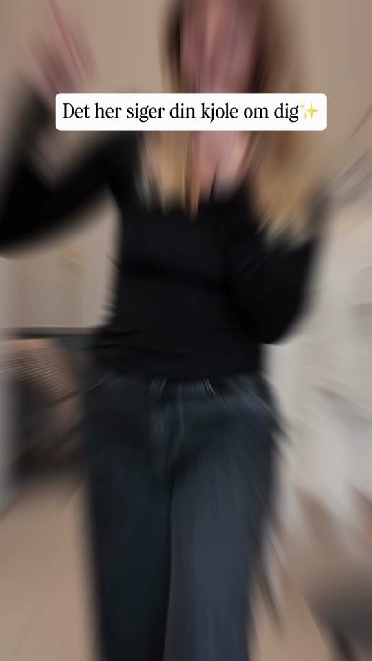 TikTok video thumbnail by panayotis_konfirmation