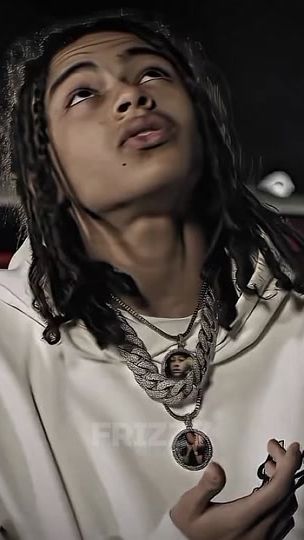 TikTok video thumbnail by frizzy_edits