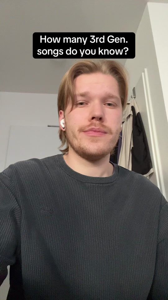 TikTok video thumbnail by rreacts_