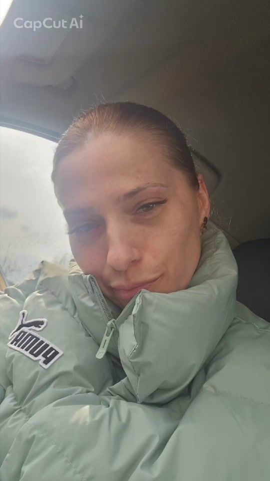 TikTok video thumbnail by danutzaelena85