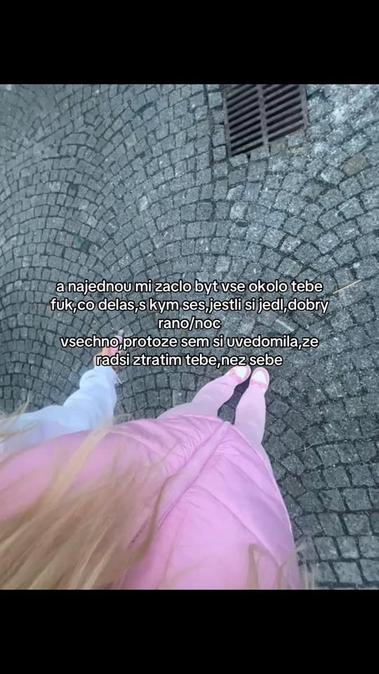 TikTok video thumbnail by kootevbotee