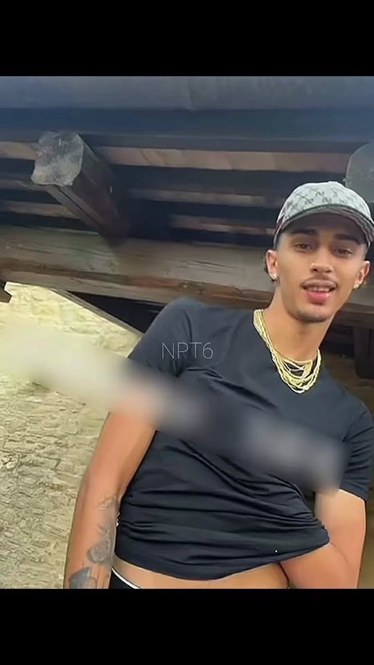 TikTok video thumbnail by mdlr.morad0