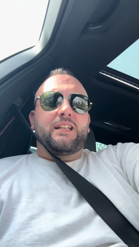 TikTok video thumbnail by danicic84