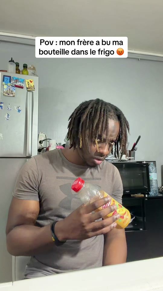 TikTok video thumbnail by scar.latec