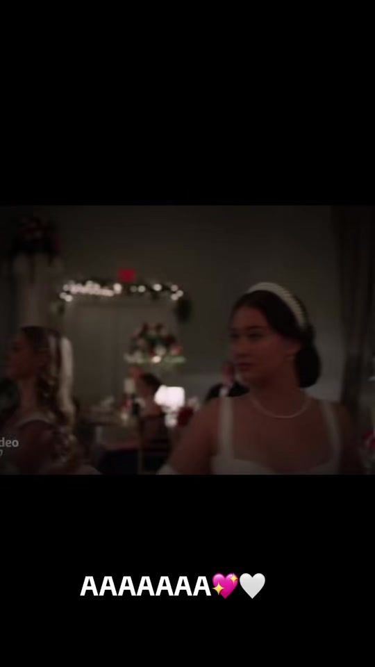 TikTok video thumbnail by ava2858