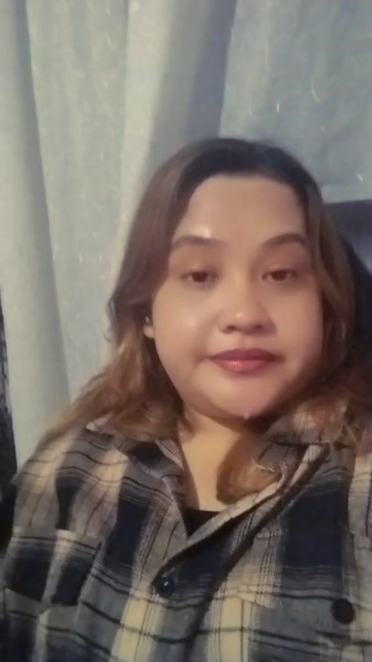 TikTok video thumbnail by binduchhteri888