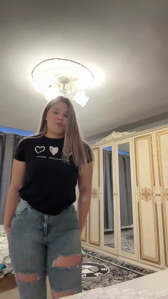 TikTok video thumbnail by zamacaupetruta1234