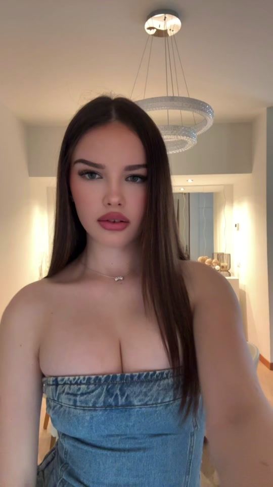 TikTok video thumbnail by nicolee.pavan