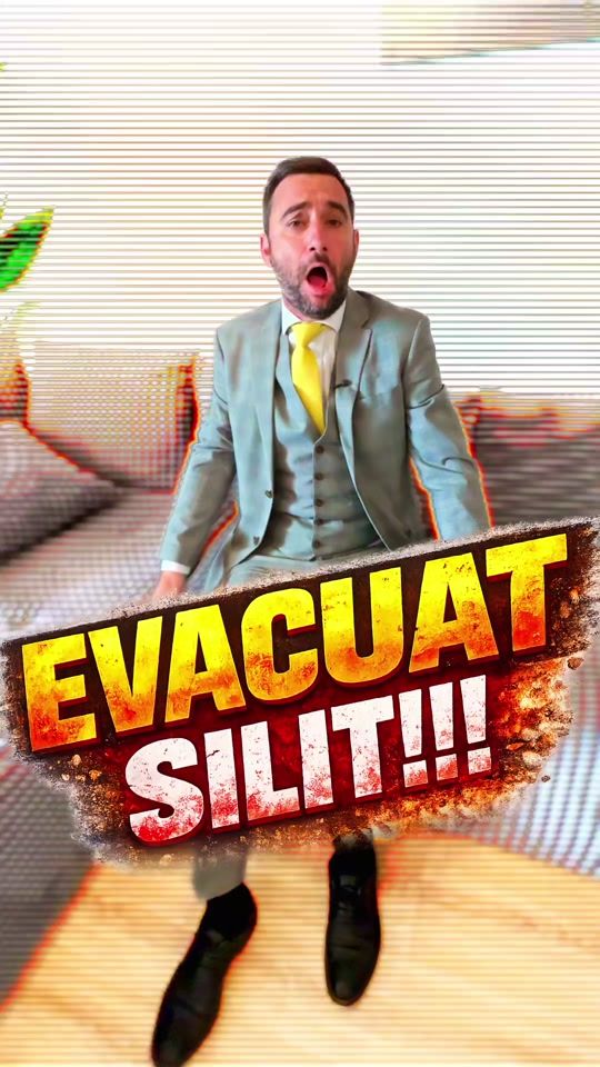TikTok video thumbnail by serbantrimbitasu
