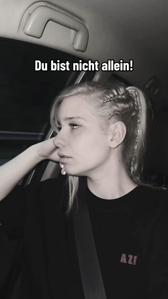 TikTok video thumbnail by katharosaa