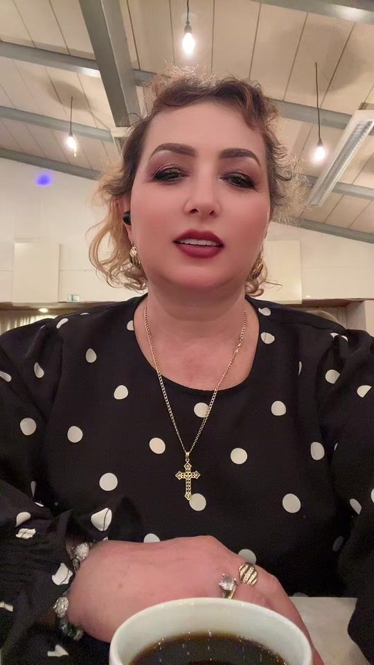 TikTok video thumbnail by dutzadutza