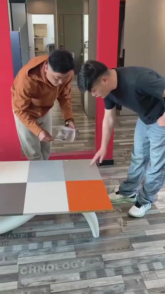 TikTok video thumbnail by traor.souleyme