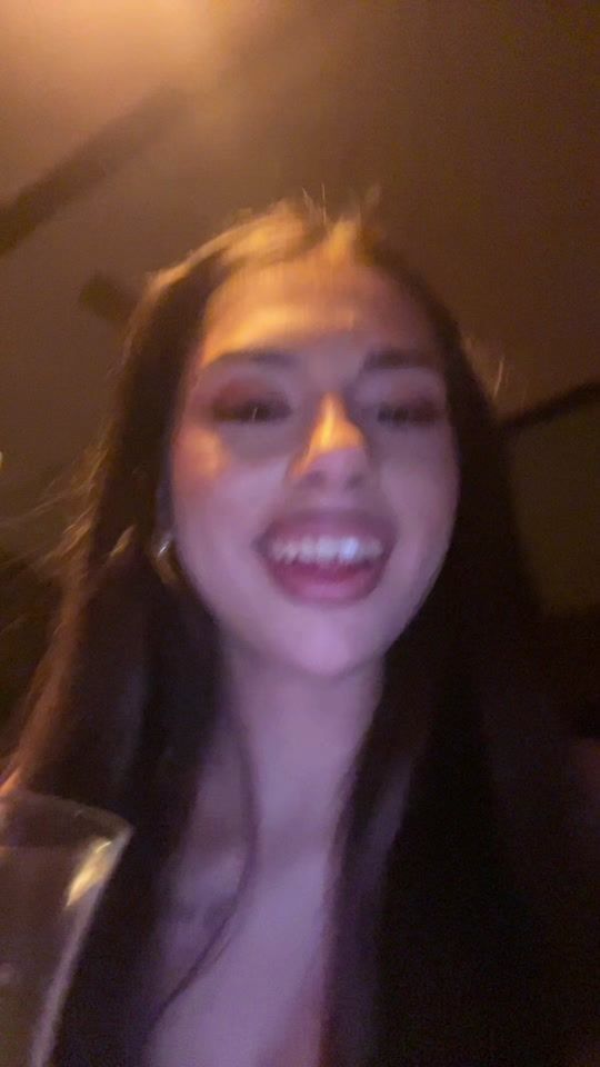 TikTok video thumbnail by _.timeaa_