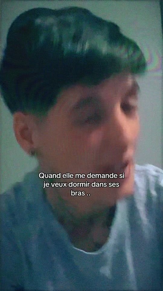 TikTok video thumbnail by toujour_plusssss
