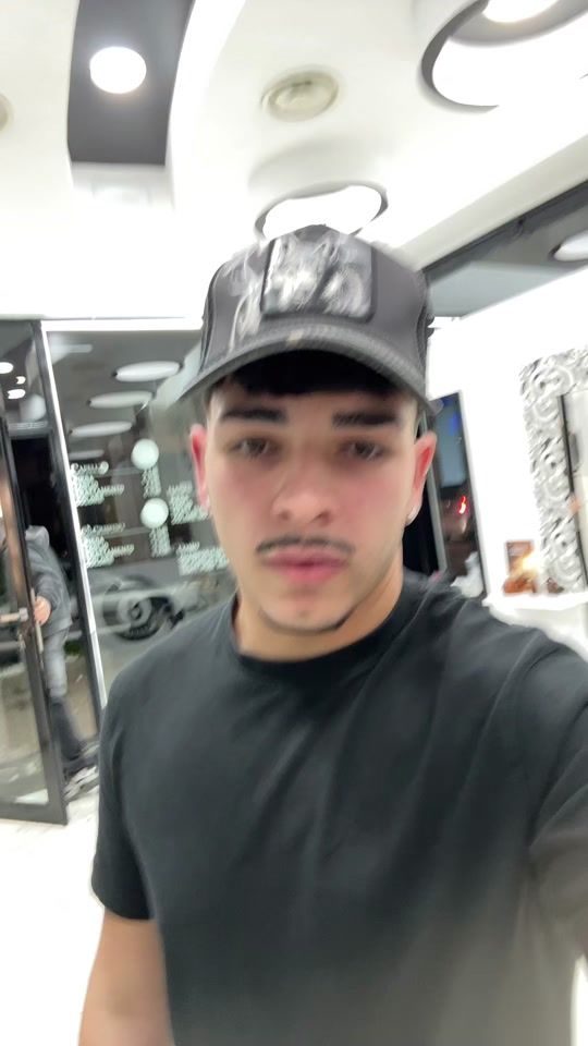 TikTok video thumbnail by cirogiordano__