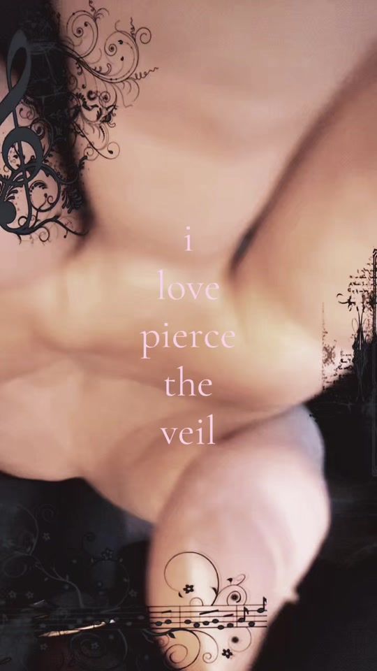 TikTok video thumbnail by tearsontape_