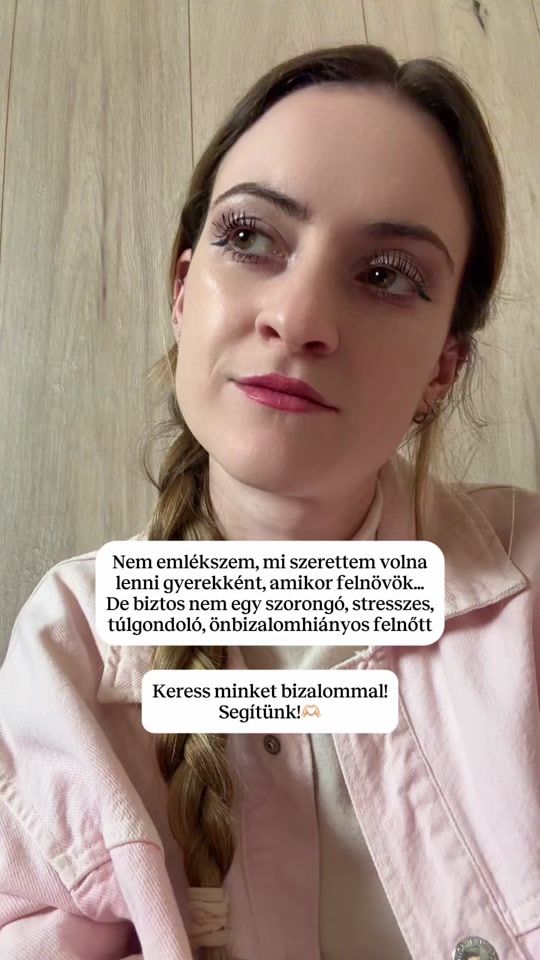 TikTok video thumbnail by hedepyhu